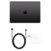 Apple MacBook Pro MX2H3 2024 LLA-M4 Pro-24GB RAM-512GB SSD